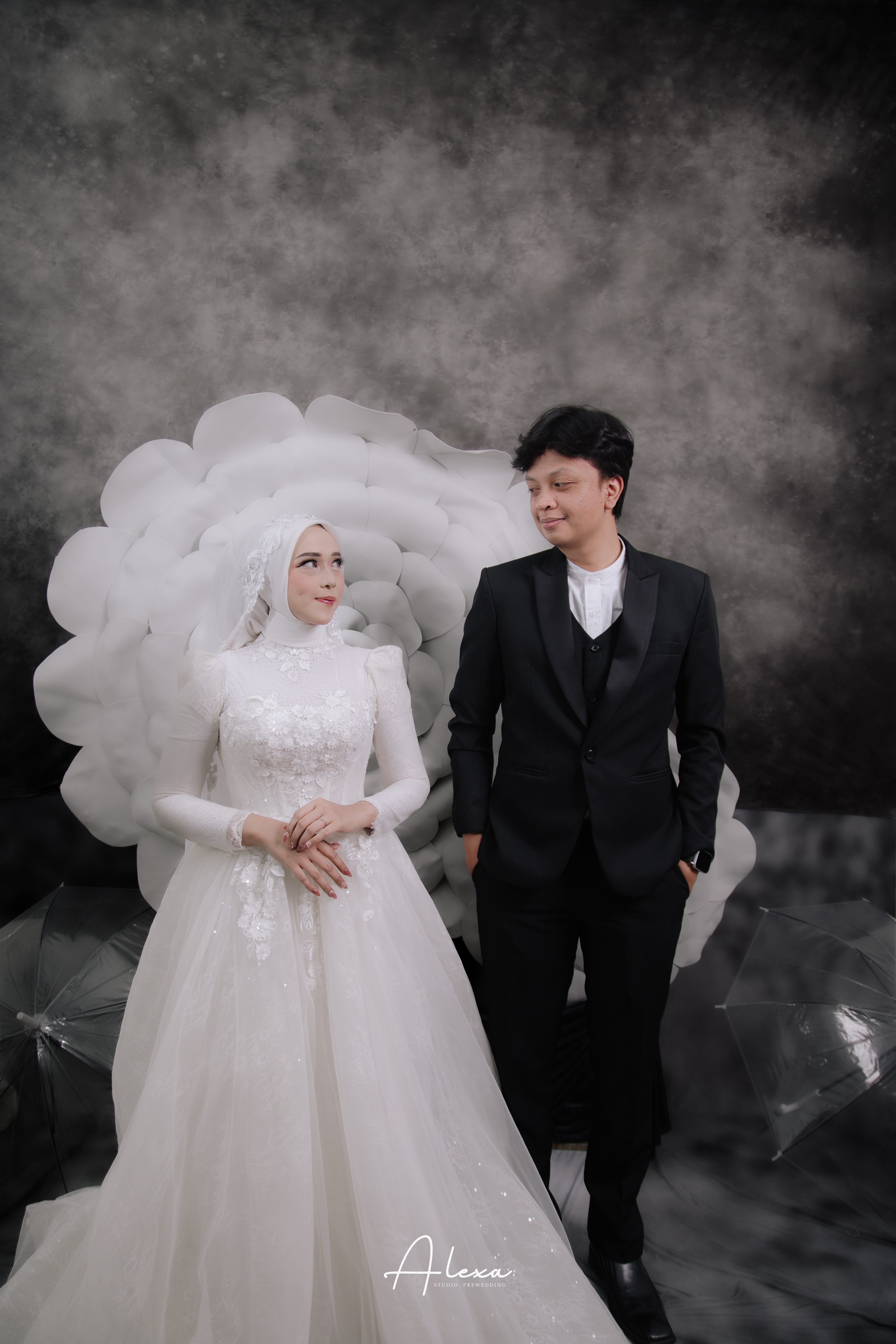Prewed 2