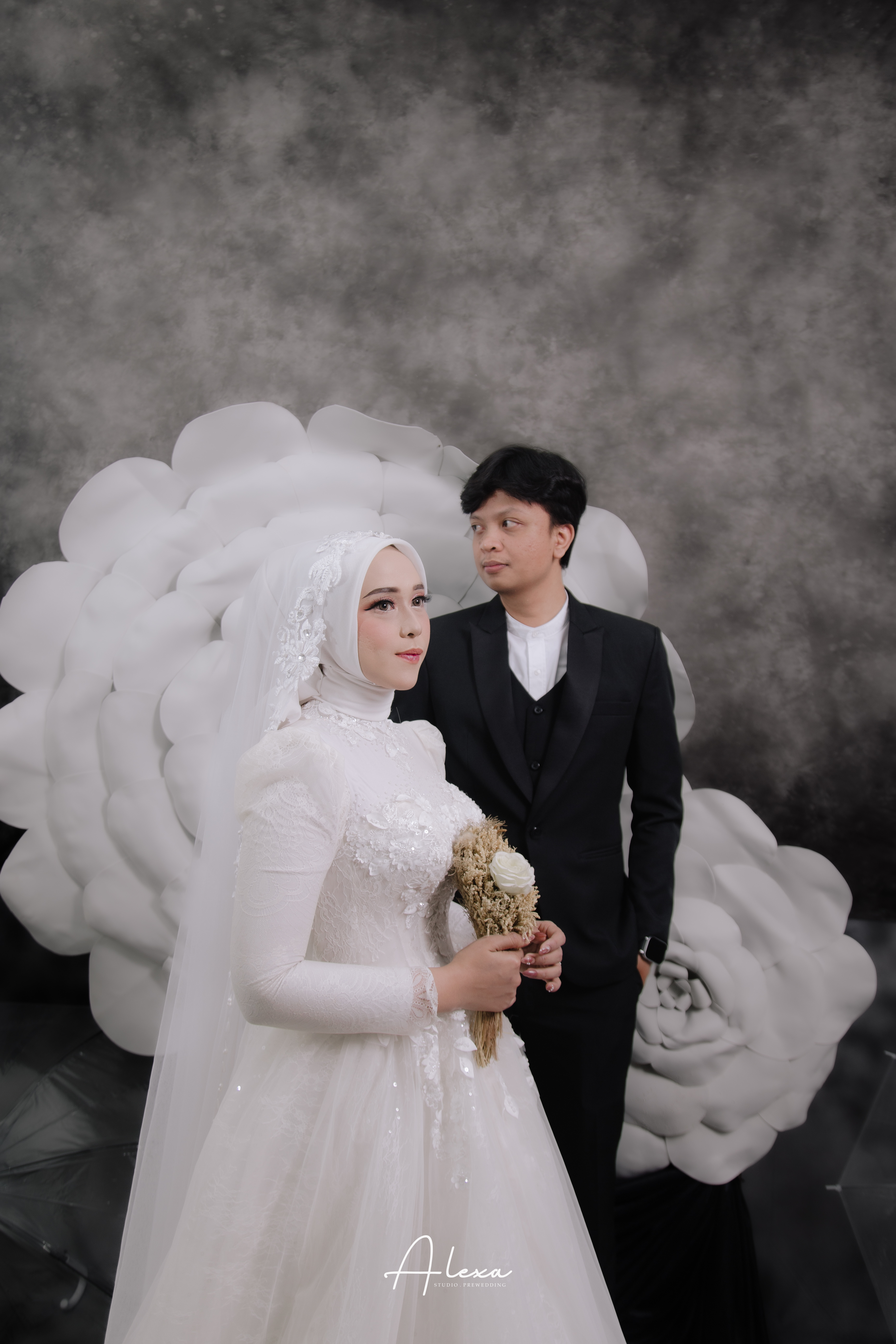 Prewed 5