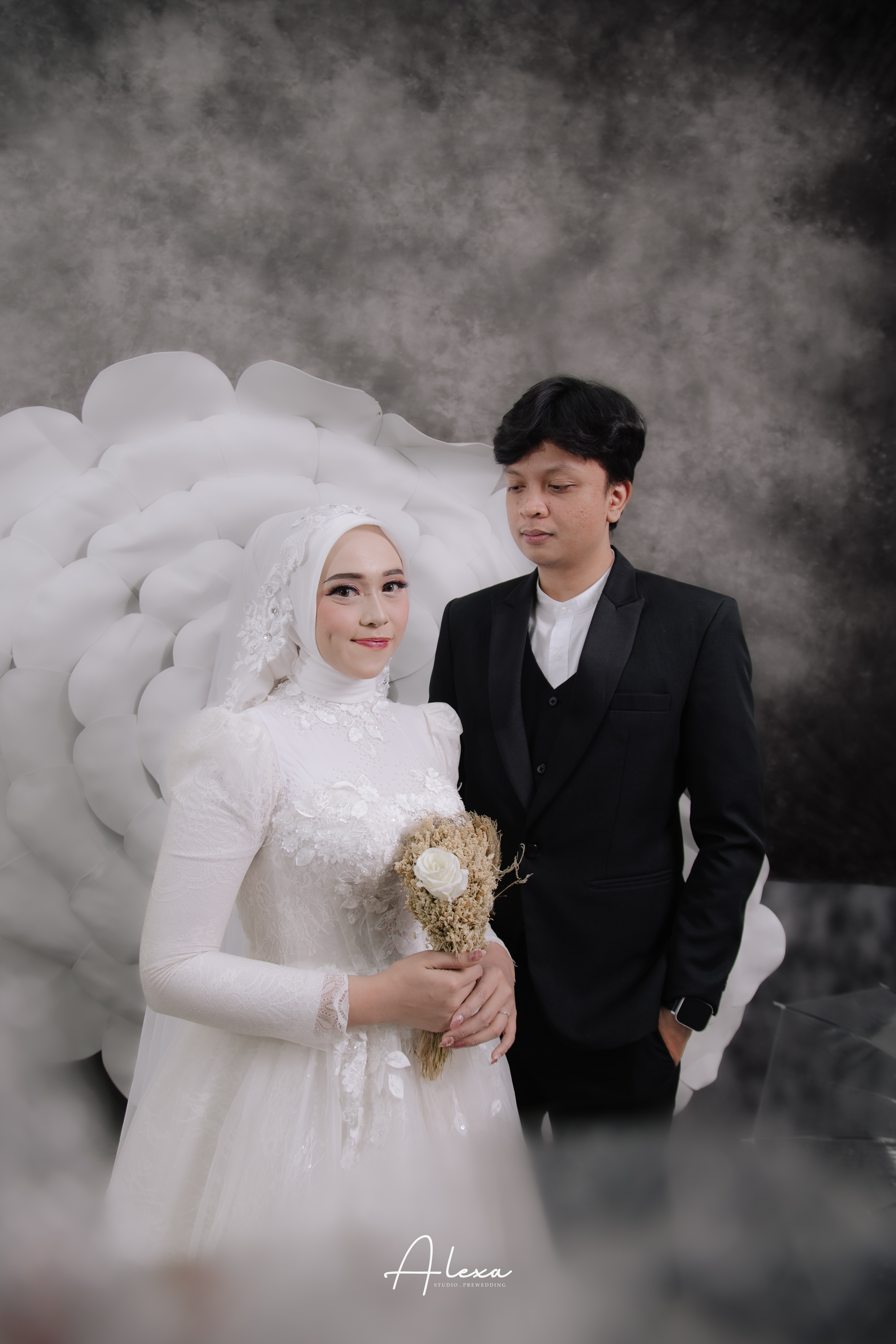 Prewed 1