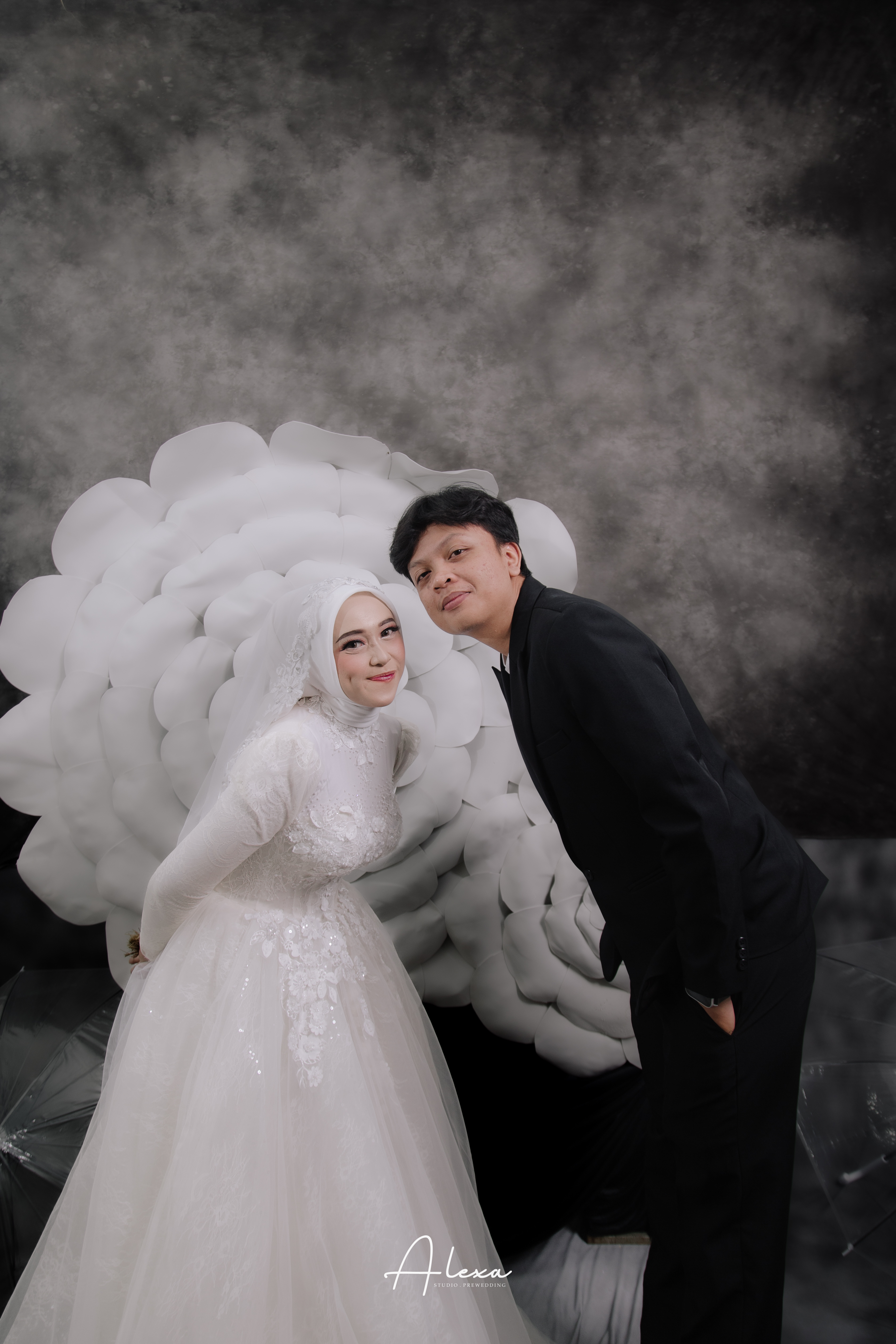 Prewed 4