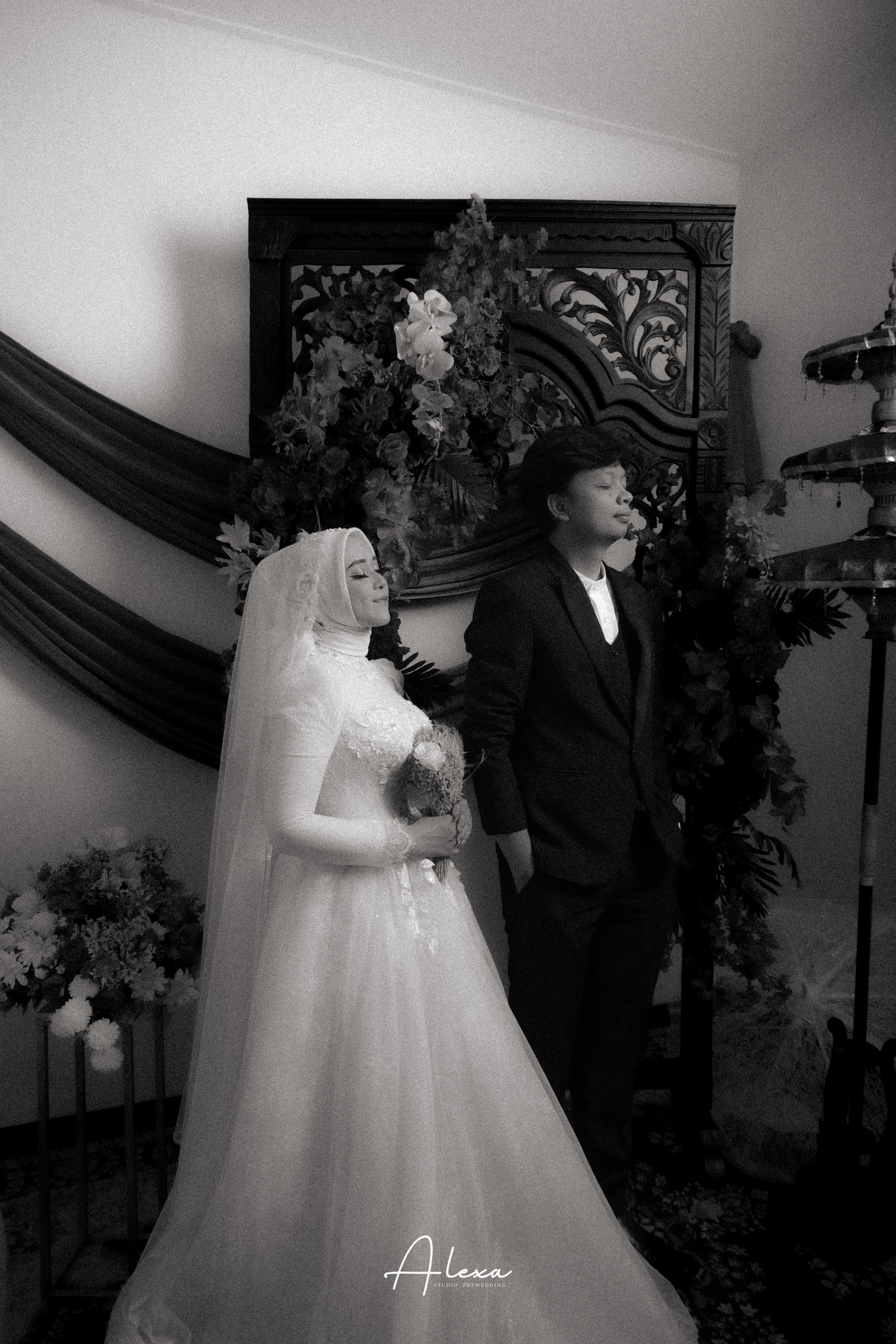Prewed 3